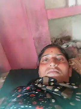 Pooja shre online show from 07.11.26