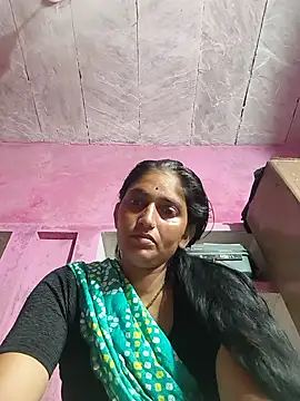 Pooja shre online show from 07.21.26