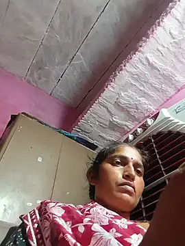 Pooja shre online show from 07.27.26