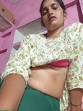 Pooja shre online show from 07.30.26