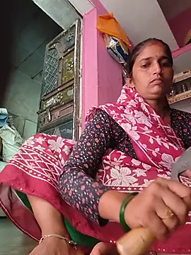 Pooja shre online show from 08.01.26