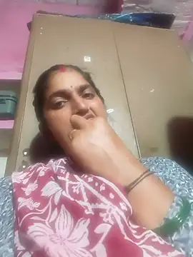 Pooja shre online show from 08.02.26