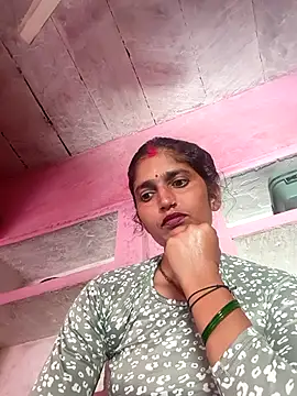 Pooja shre online show from 08.03.26