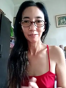 princessD077 online show from 11.10.25