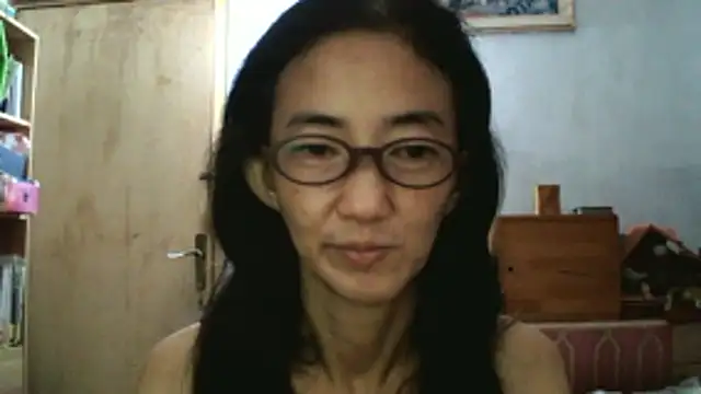 princessD077 online show from 11.19.25