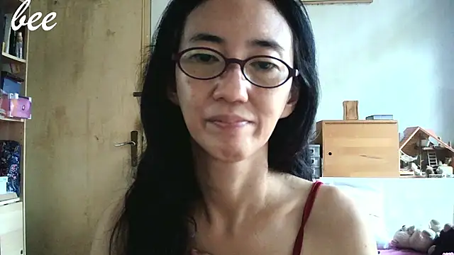 princessD077 online show from 12.22.25