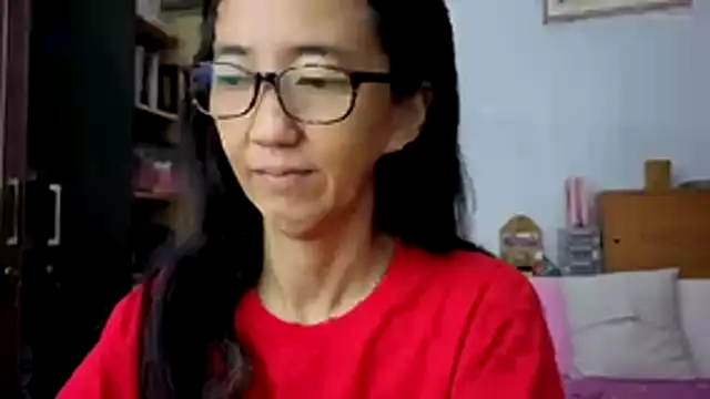 princessD077 online show from 02.10.26