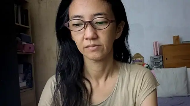 princessD077 online show from 03.14.26