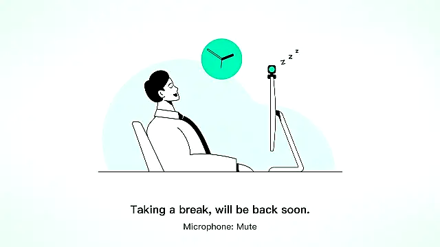 princessD077 online show from 04.10.26