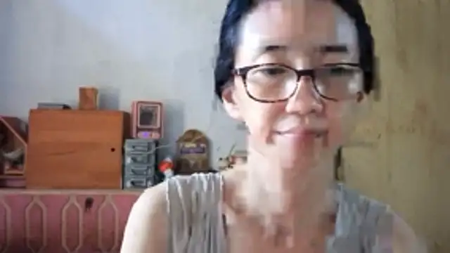 princessD077 online show from 04.12.26