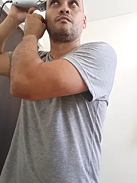 44nextdoorgentleman online show from 10.22.25