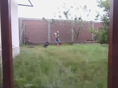 44nextdoorgentleman online show from 10.24.25