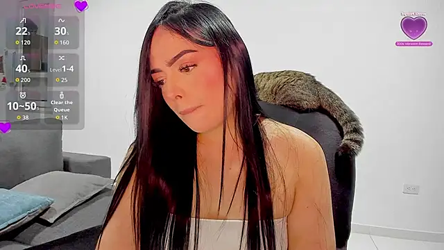 ZafiLov online show from 12.05.25