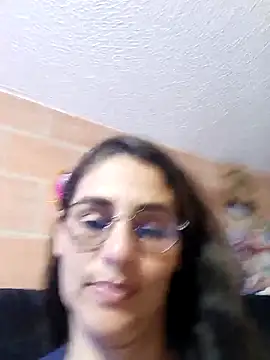 Snapshot of AmeliHoney chatting on 03.09.26 AmeliHoney online show from 03.09.26