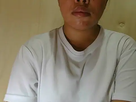 ChubbyButty online show from 11.13.25