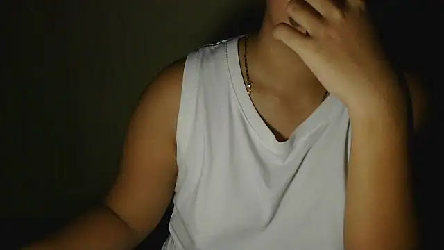 ChubbyButty online show from 11.16.25