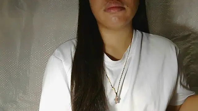 ChubbyButty online show from 11.25.25