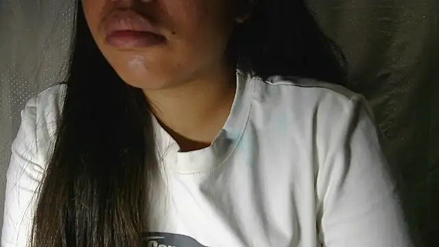 ChubbyButty online show from 11.26.25