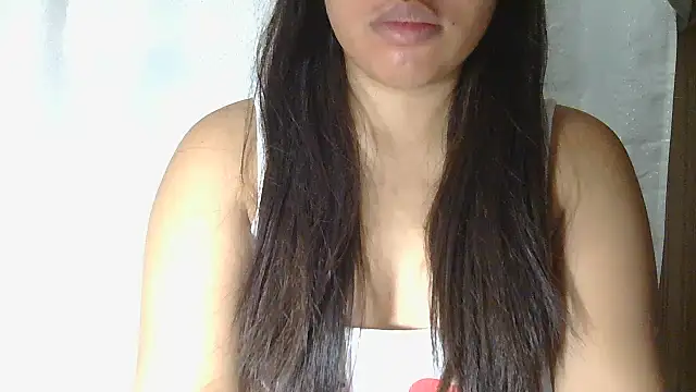 ChubbyButty online show from 12.03.25