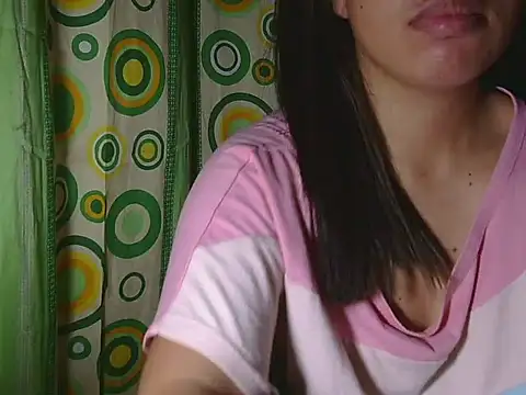 ChubbyButty online show from 03.02.26