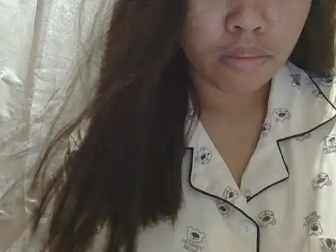 ChubbyButty online show from 03.27.26