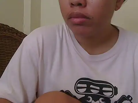 ChubbyButty online show from 04.06.26