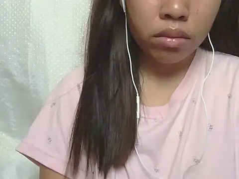 ChubbyButty online show from 04.08.26