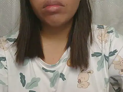 Snapshot of ChubbyButty chatting on 07.10.26 ChubbyButty online show from 07.10.26