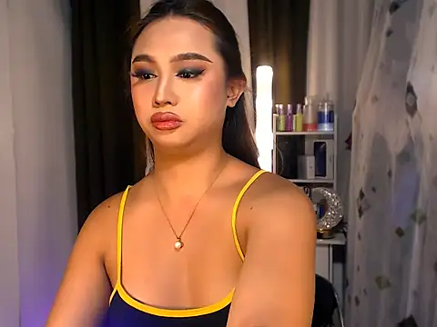 BigBrownCock Candice online show from 03.03.26