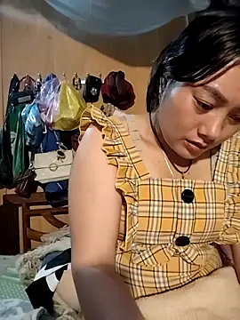 Sinhlinh2020 online show from 10.25.25