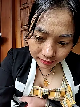 Sinhlinh2020 online show from 10.26.25