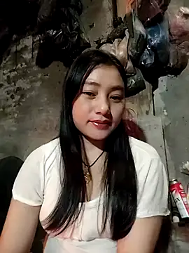 Sinhlinh2020 online show from 11.13.25