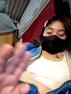 Sinhlinh2020 online show from 11.29.25