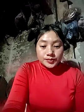 Sinhlinh2020 online show from 12.17.25