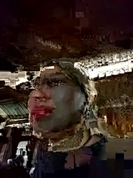 Sinhlinh2020 online show from 12.21.25