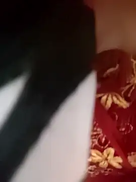 Sinhlinh2020 online show from 01.08.26