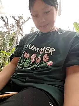 Sinhlinh2020 online show from 01.18.26