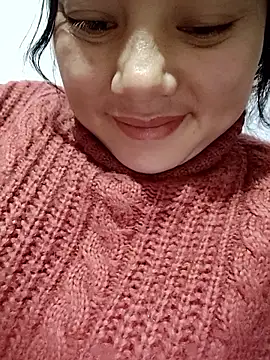 Sinhlinh2020 online show from 02.03.26