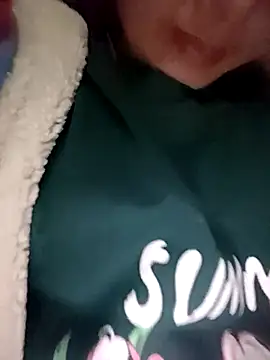 Sinhlinh2020 online show from 02.08.26