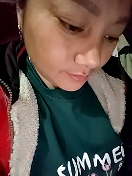 Sinhlinh2020 online show from 02.09.26