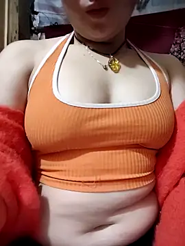 Sinhlinh2020 online show from 02.12.26