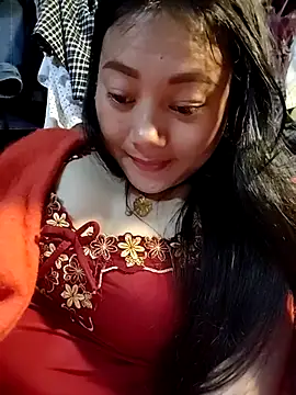 Sinhlinh2020 online show from 02.23.26