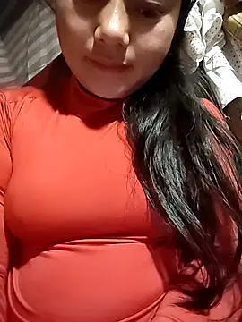 Sinhlinh2020 online show from 03.09.26