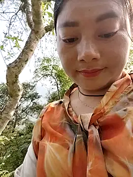 Sinhlinh2020 online show from 03.25.26