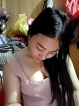 Sinhlinh2020 online show from 03.29.26