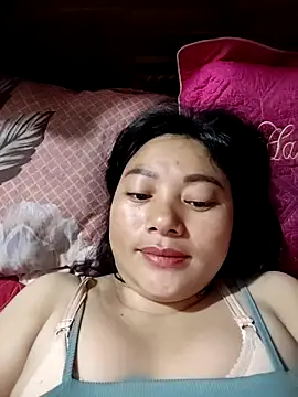 Sinhlinh2020 online show from 04.01.26