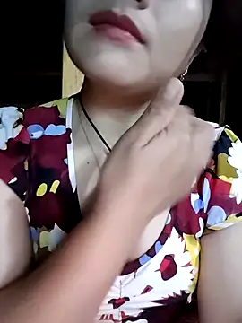 Sinhlinh2020 online show from 04.01.26