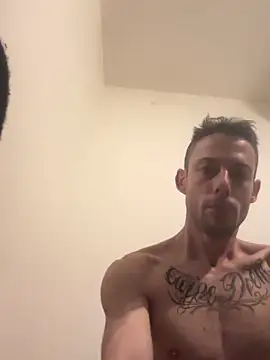 Snapshot of Drgghjkkk chatting on 02.03.26 Drgghjkkk online show from 02.03.26