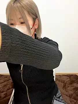 sakina-07 online show from 01.14.26