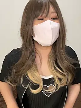 Snapshot of sakina-07 chatting on 07.13.26 sakina-07 online show from 07.13.26
